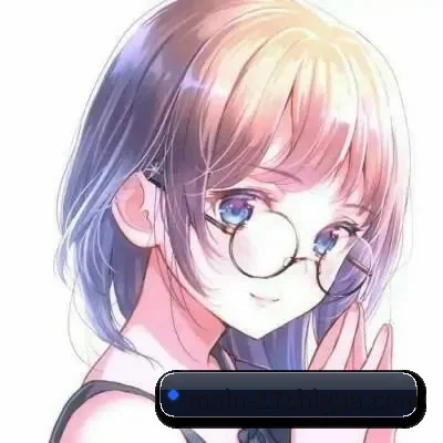 17吃瓜 APP | 17 Chigua